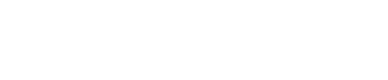 FLYNCH