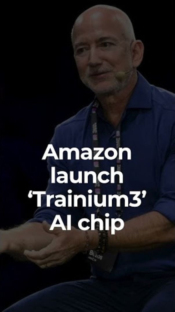 India's govt to mandate always-on A-GPS satellite location tracking on all 1 smartphone